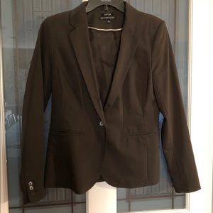 Women's APT 9 Torie Blazer